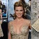 Image for article titled Dashing Dudes and Dresses That Make No Sense at the G.I. Joe Premiere